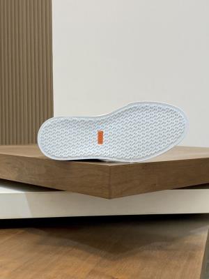 wholesale quality men hermes shoes model no. 283